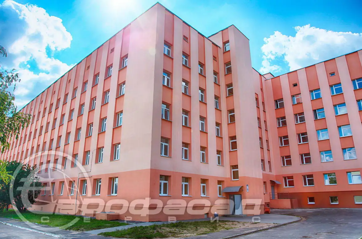 Центр психологического здоровья